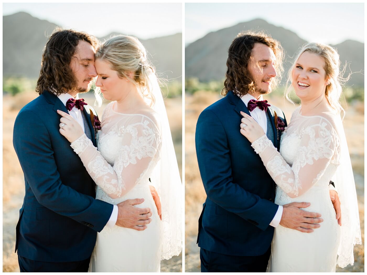 karokia pensione wedding