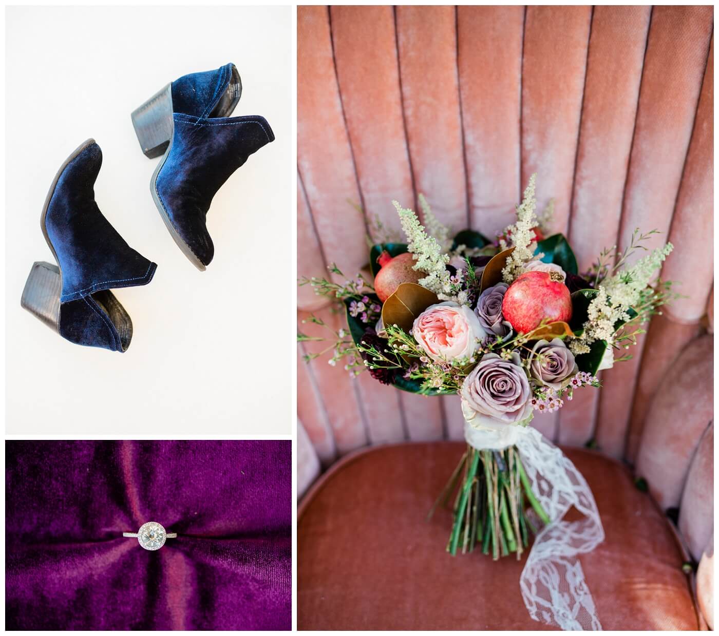 Palm Springs Wedding Photographer 3 -
