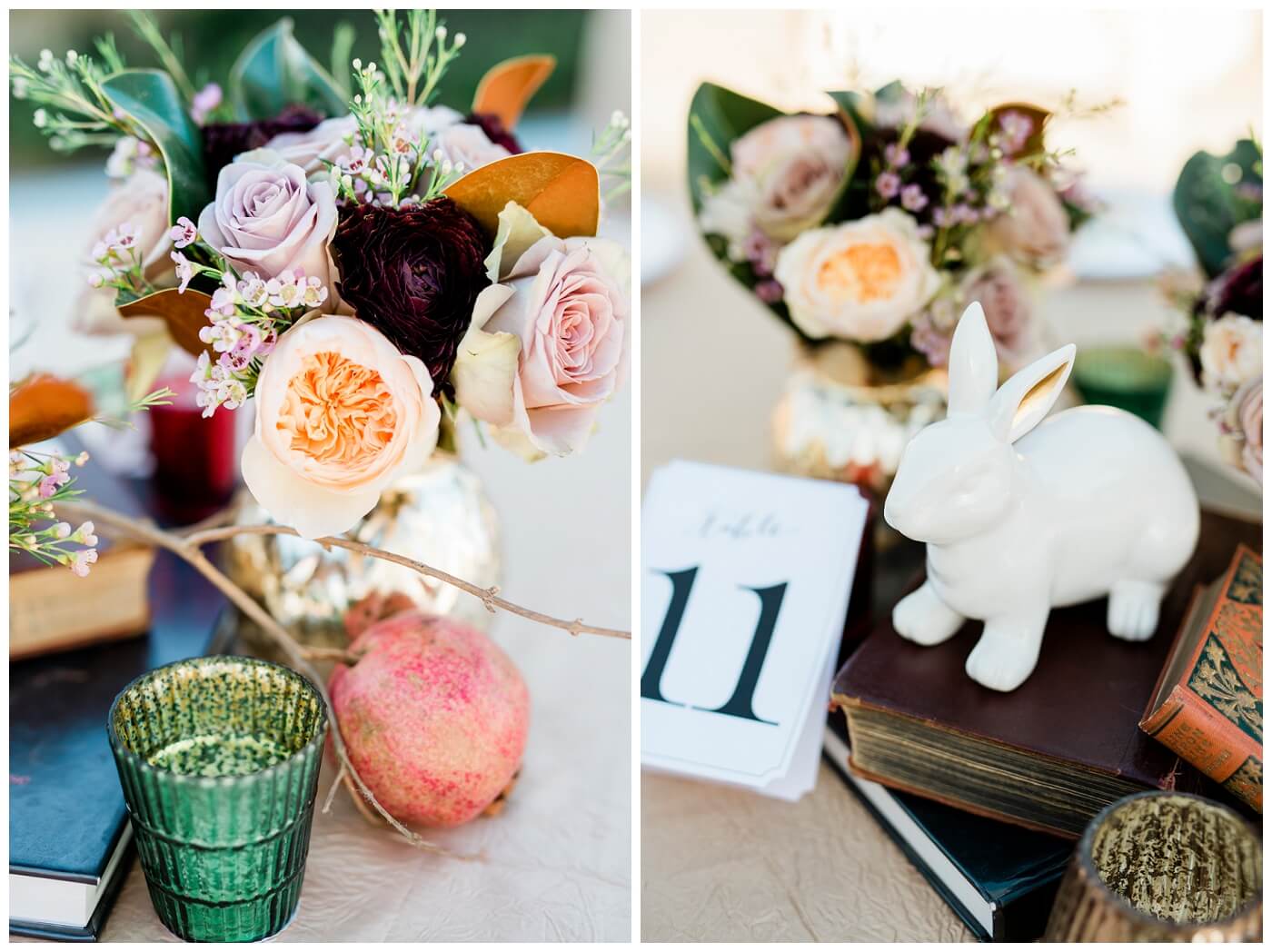 Palm Springs Wedding Photographer 8 -