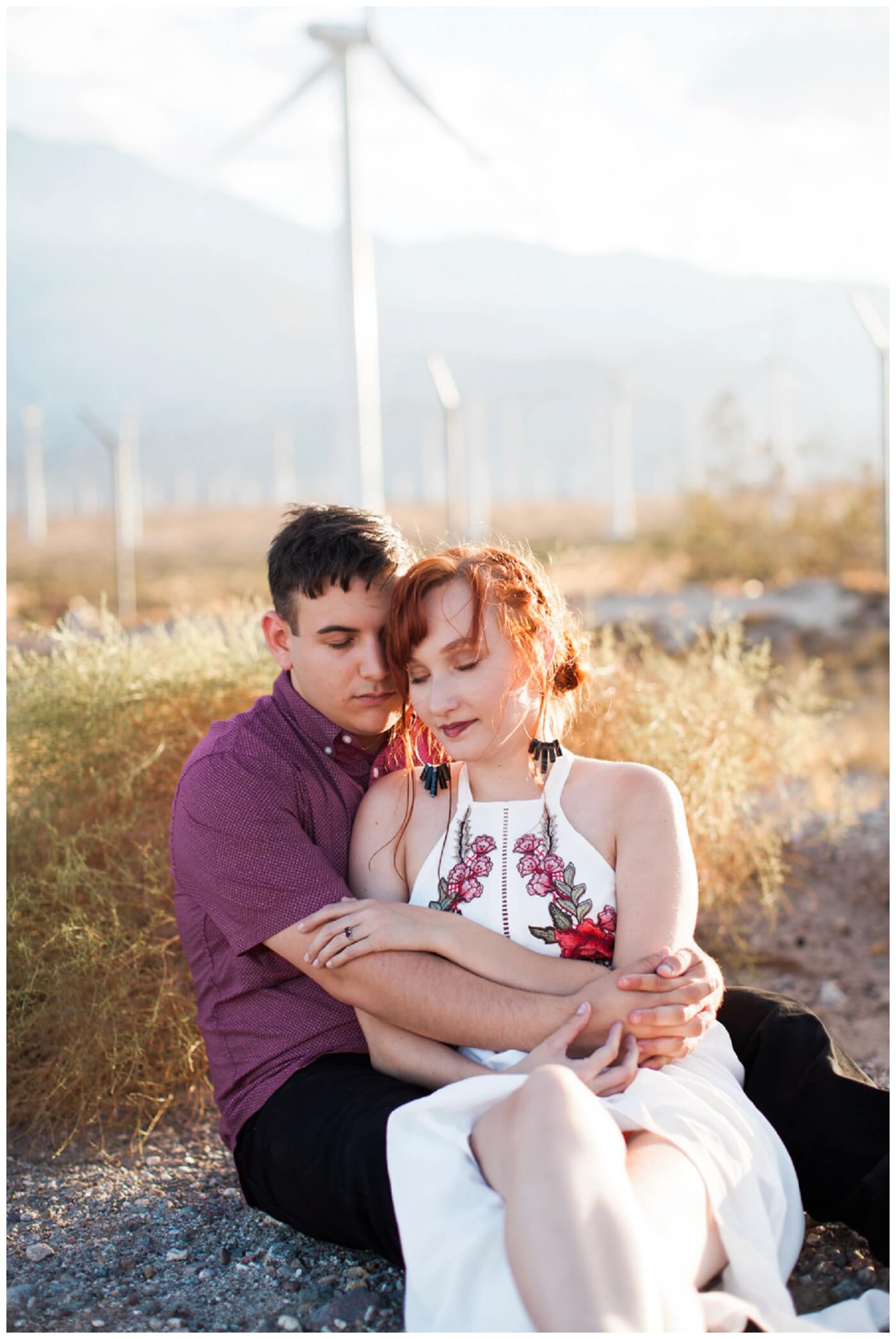 Palm Springs Wedding Photographer 0149 -
