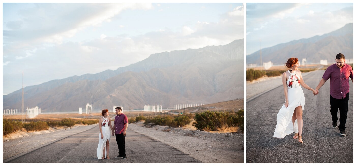 Palm Springs Wedding Photographer 0150 -