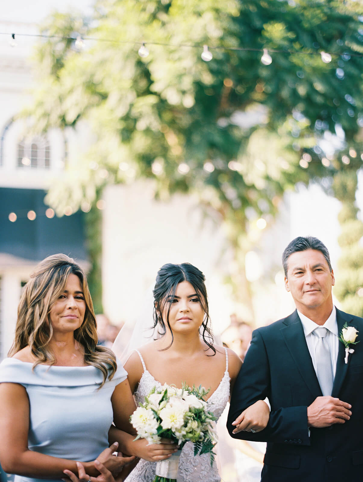 ceremony. wedding photography