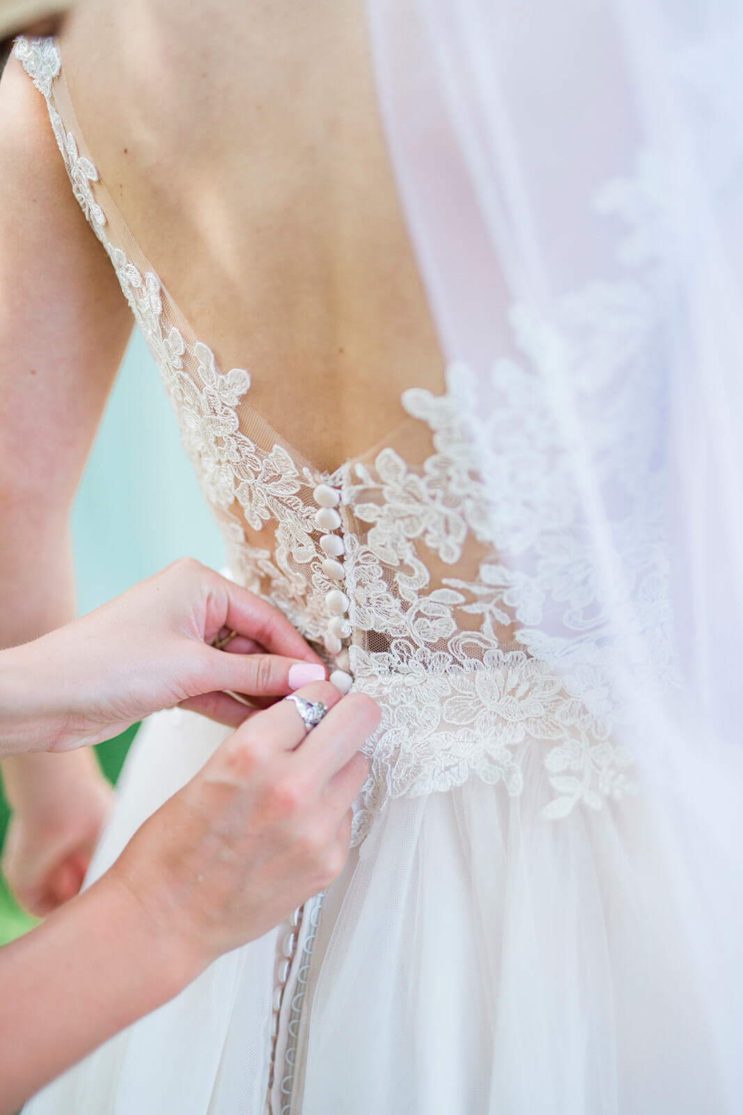 dress details, wedding dress, wedding photography