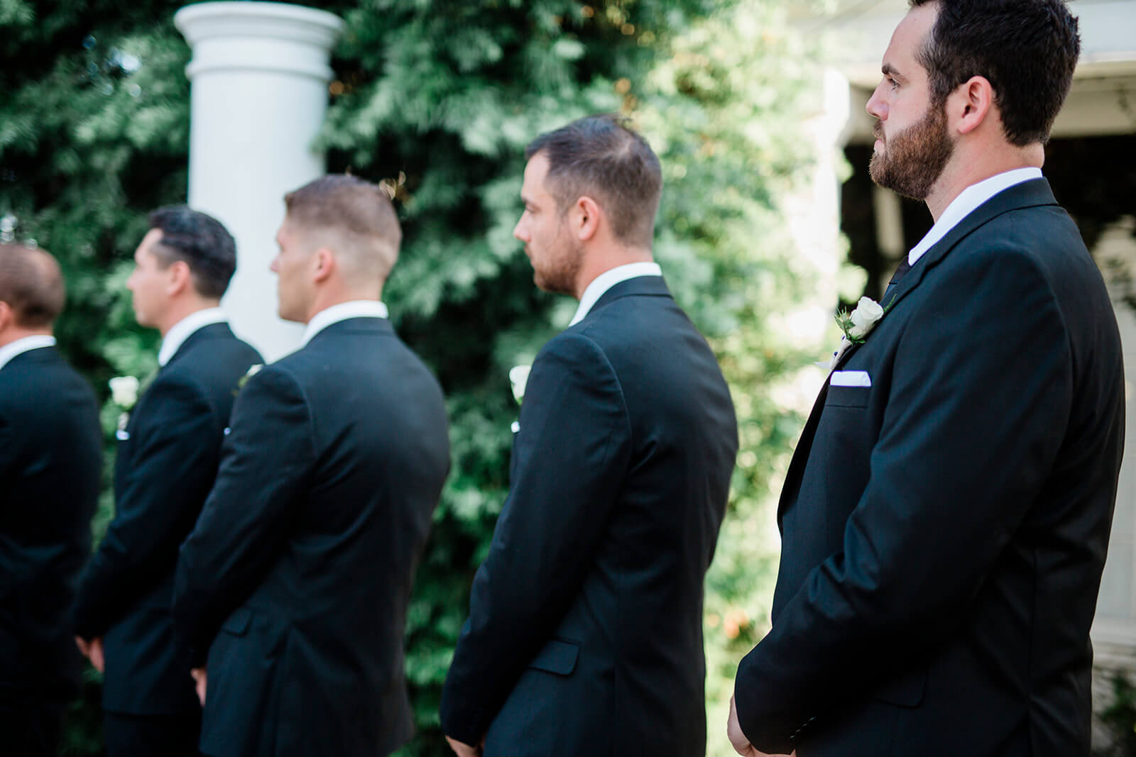 ceremony. wedding photography