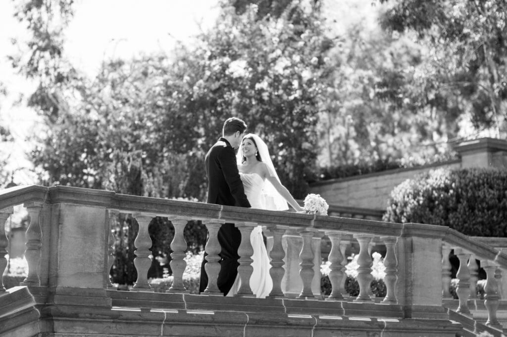 greystone mansion wedding photographer1 -