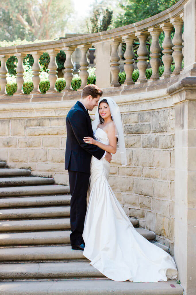 greystone mansion wedding photographer2 -