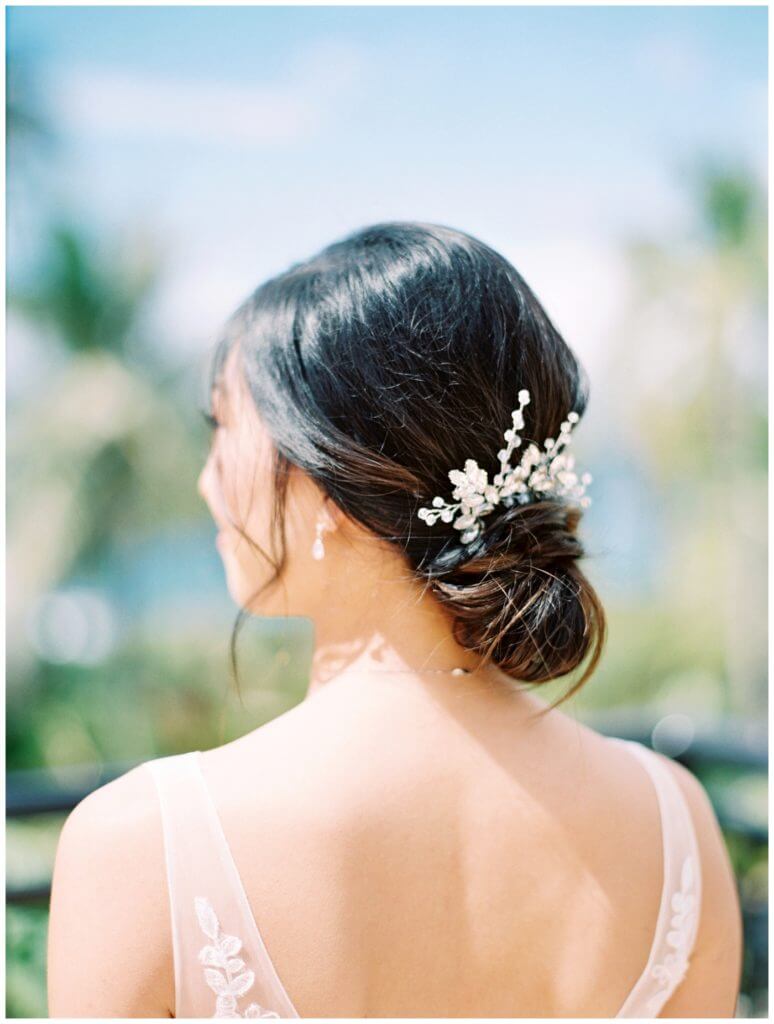 Maui Wedding Photographer My Sun and Stars Co 0007 -