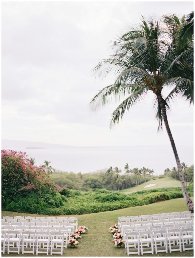 Maui Wedding Photographer My Sun and Stars Co 0016 -