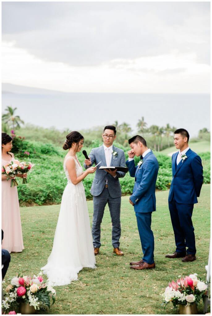 Maui Wedding Photographer My Sun and Stars Co 0024 -