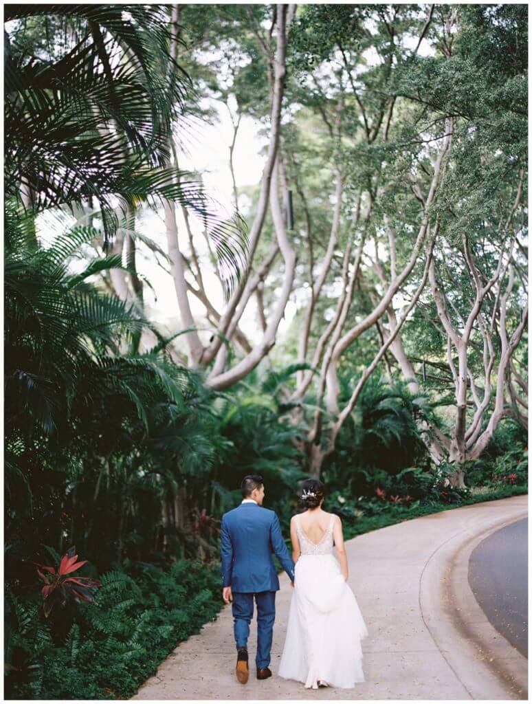 Maui Wedding Photographer My Sun and Stars Co 0029 -