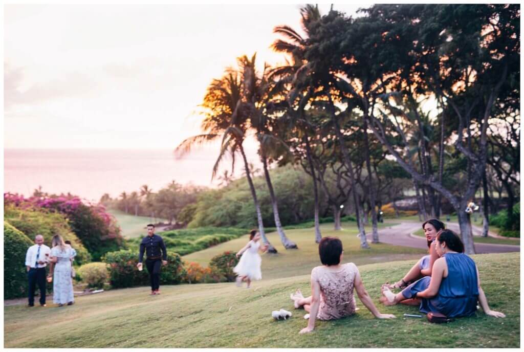 Maui Wedding Photographer My Sun and Stars Co 0038 -