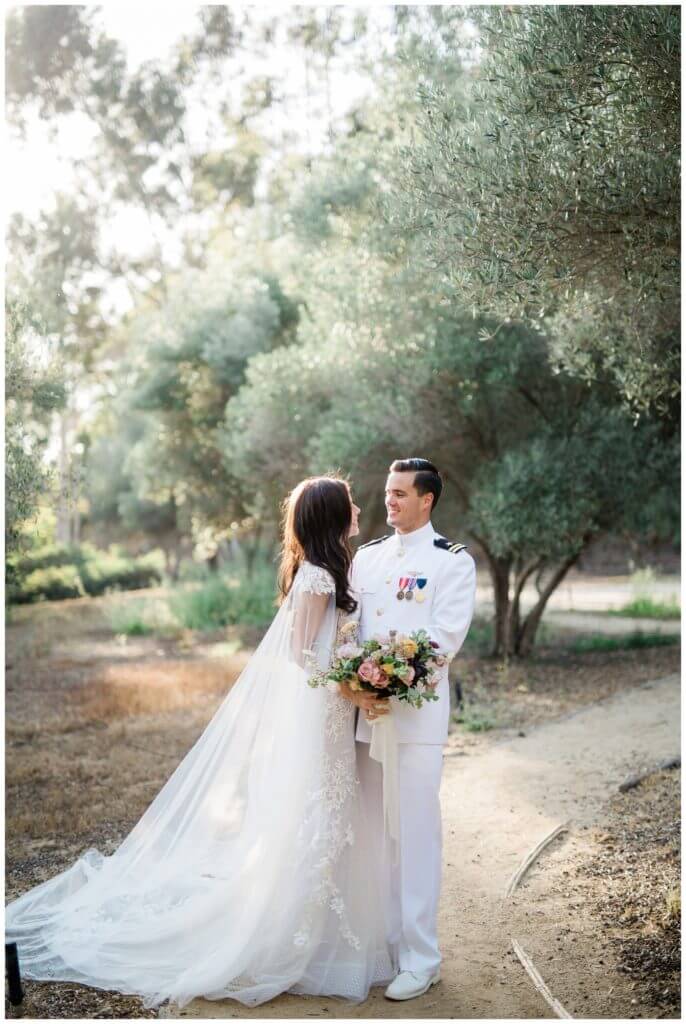 San Diego Wedding Photographer 0020 -