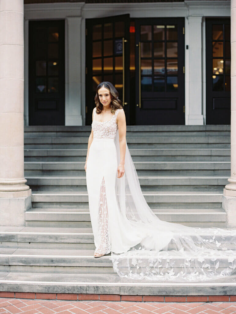 MySunandStarsCo 119 websize -