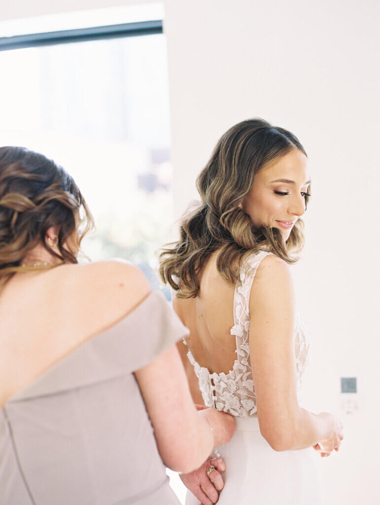 MySunandStarsCo 80 websize -