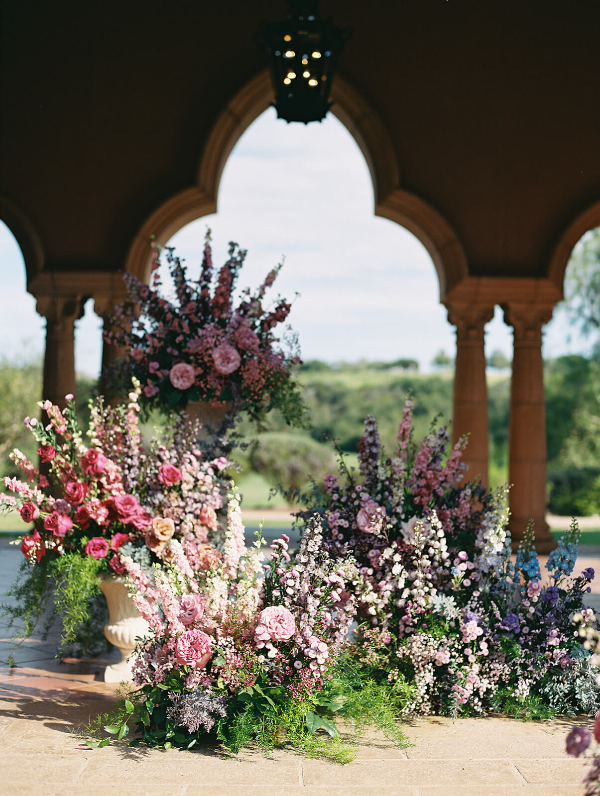 best san diego venue fairmont grand del mar mysunandstarsco -