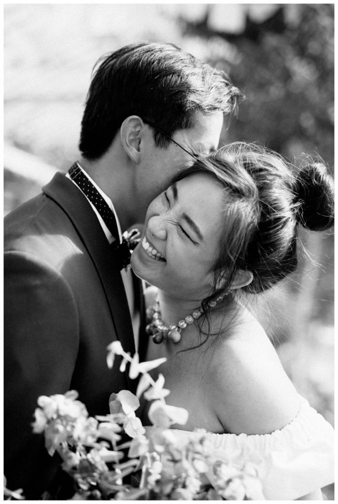 Dos Pueblos Orchid Farm Wedding Photographer 0013 -