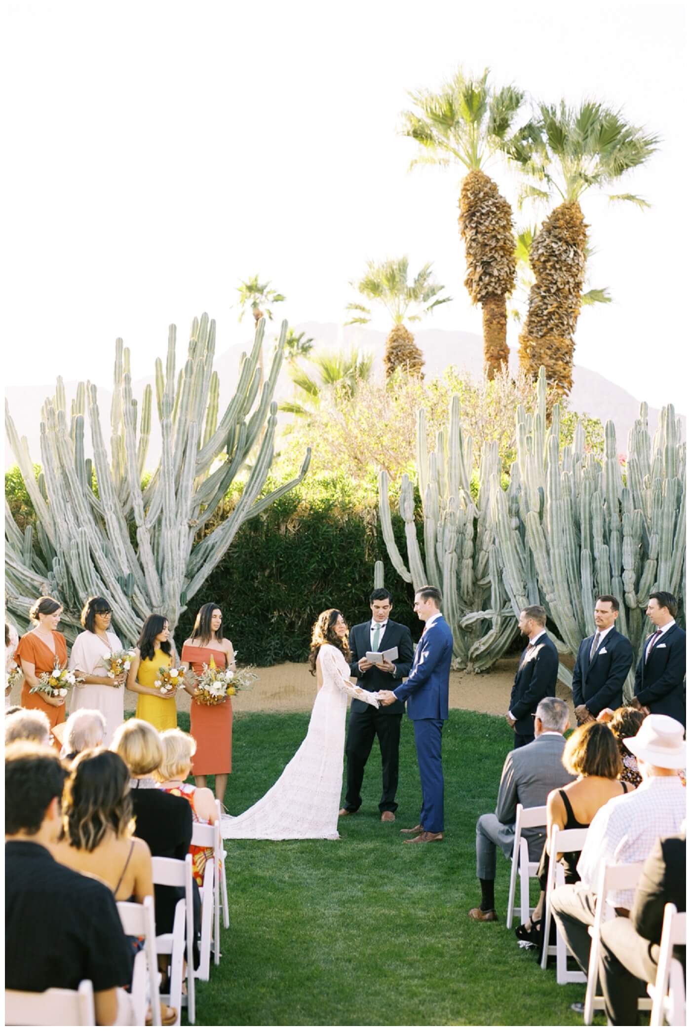 Palm Springs Wedding Photographer My Sun and Stars Co 0055 -