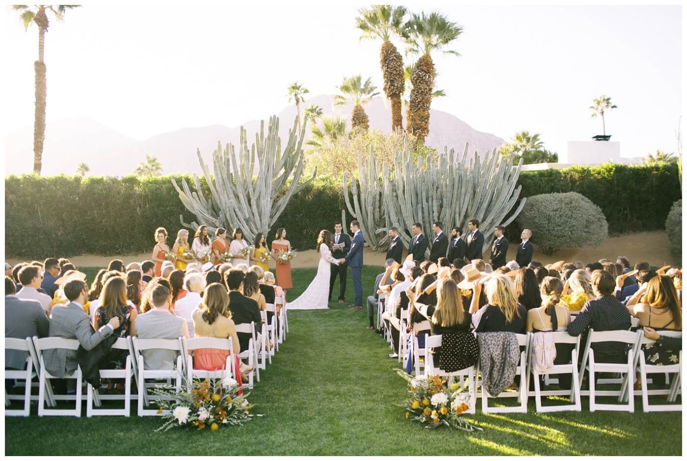 Palm Springs Wedding Photographer My Sun and Stars Co 0056 -