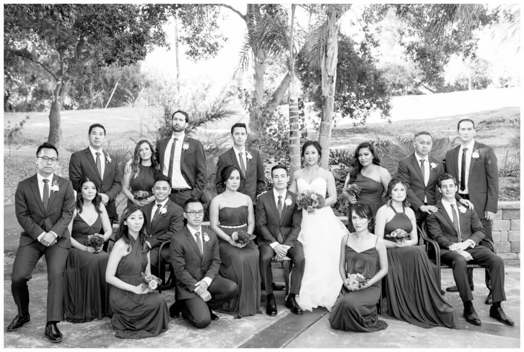 circle oak ranch wedding photographer 0021 -