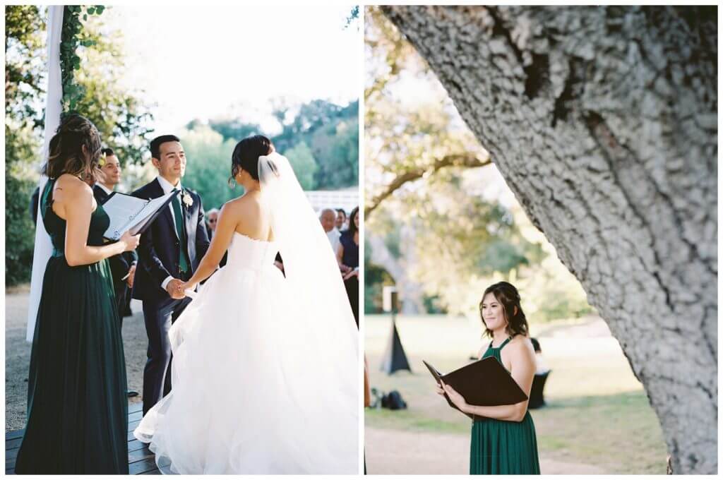 circle oak ranch wedding photographer 0036 -