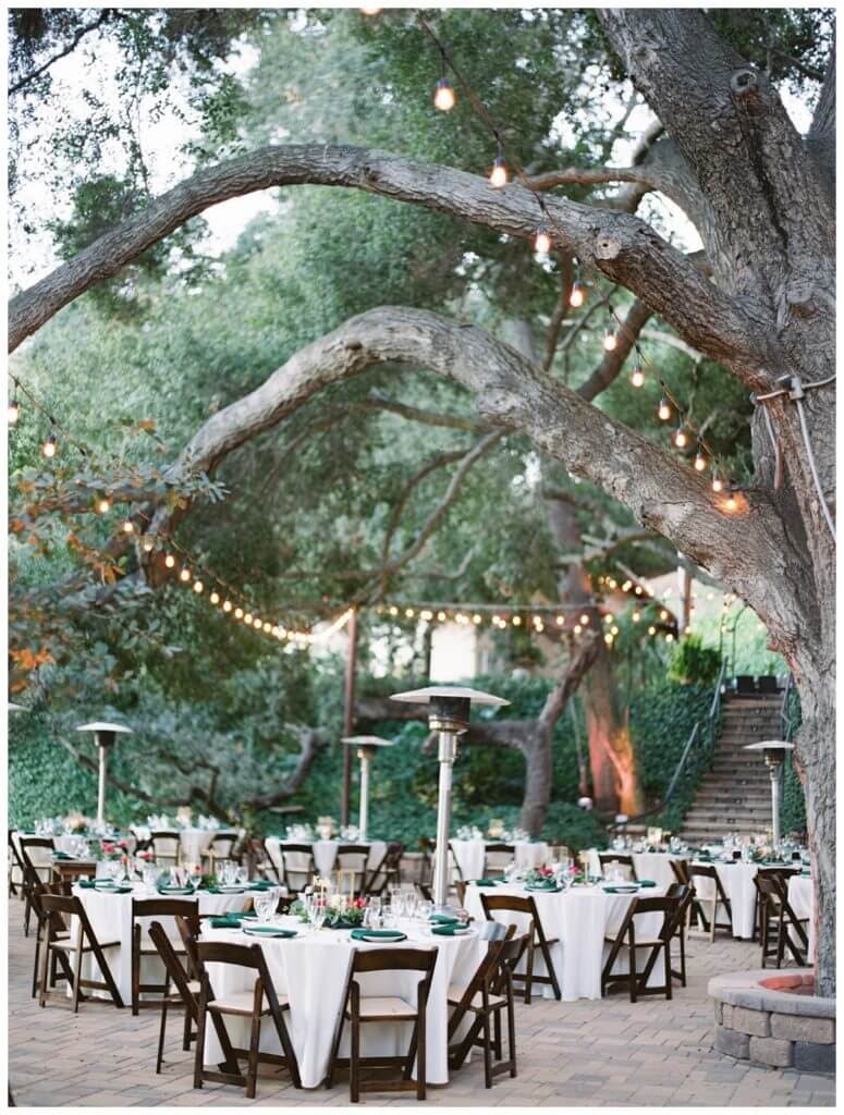 circle oak ranch wedding photographer 0050 -