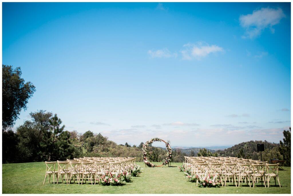 sacred mountain julian wedding photographer 0015 -