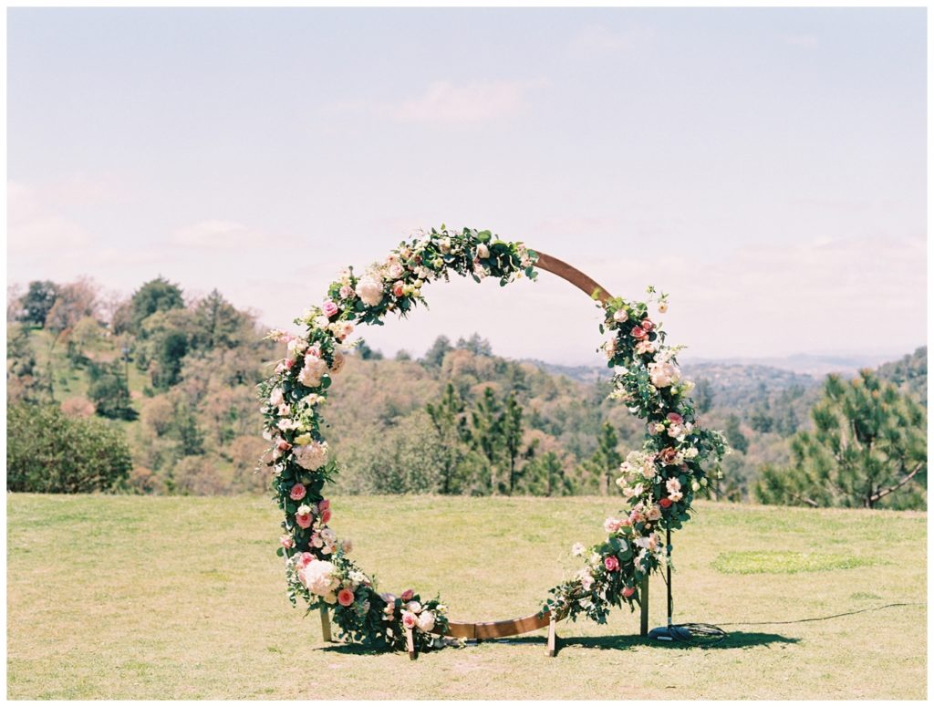 sacred mountain julian wedding photographer 0017 -