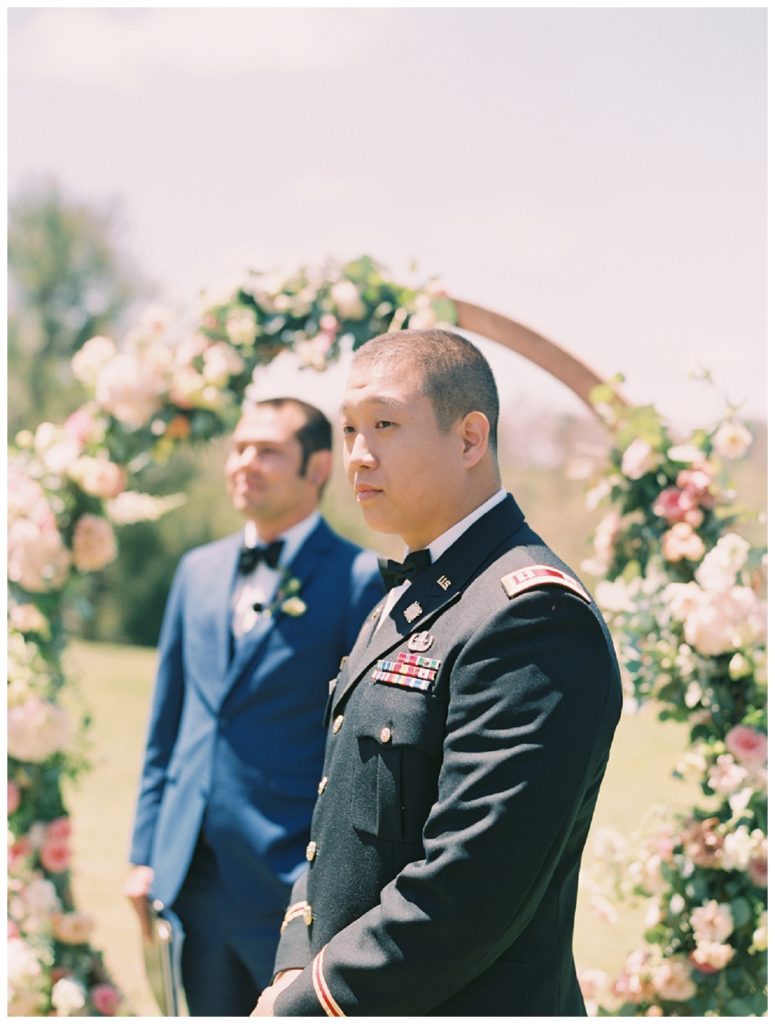 sacred mountain julian wedding photographer 0019 -