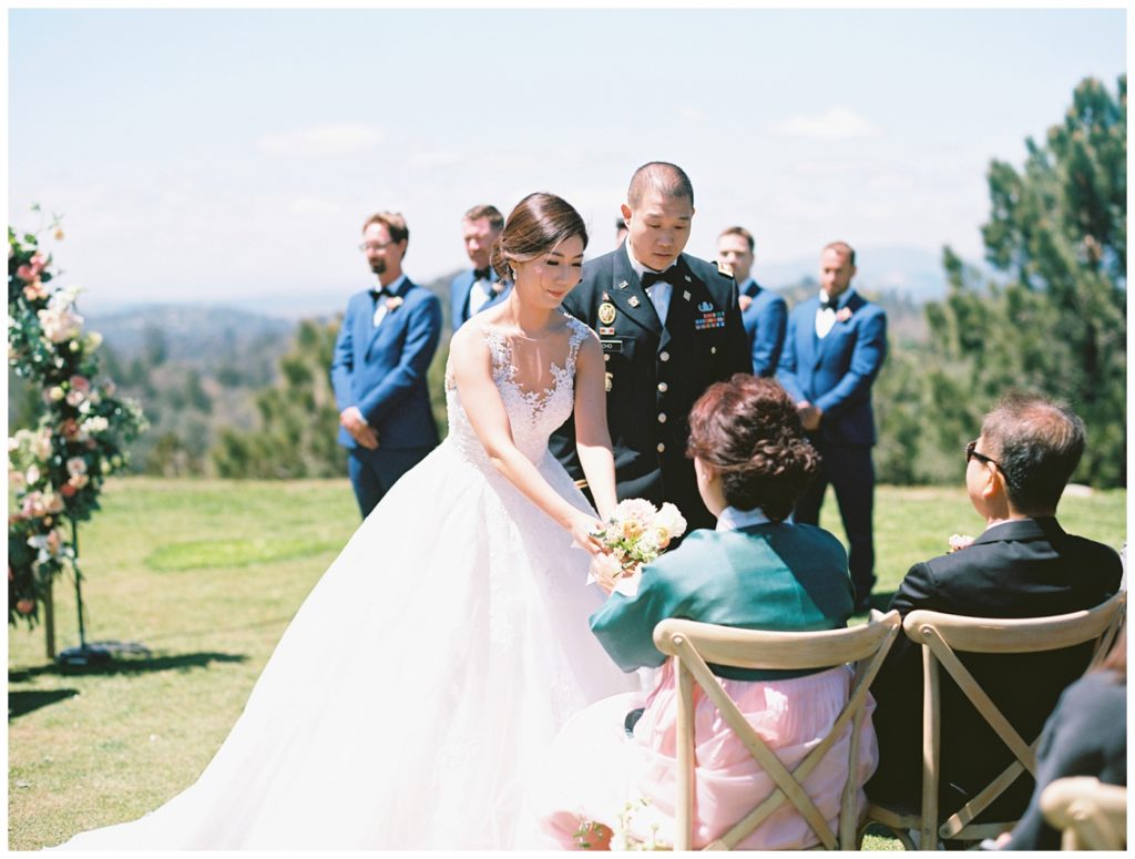 sacred mountain julian wedding photographer 0021 -