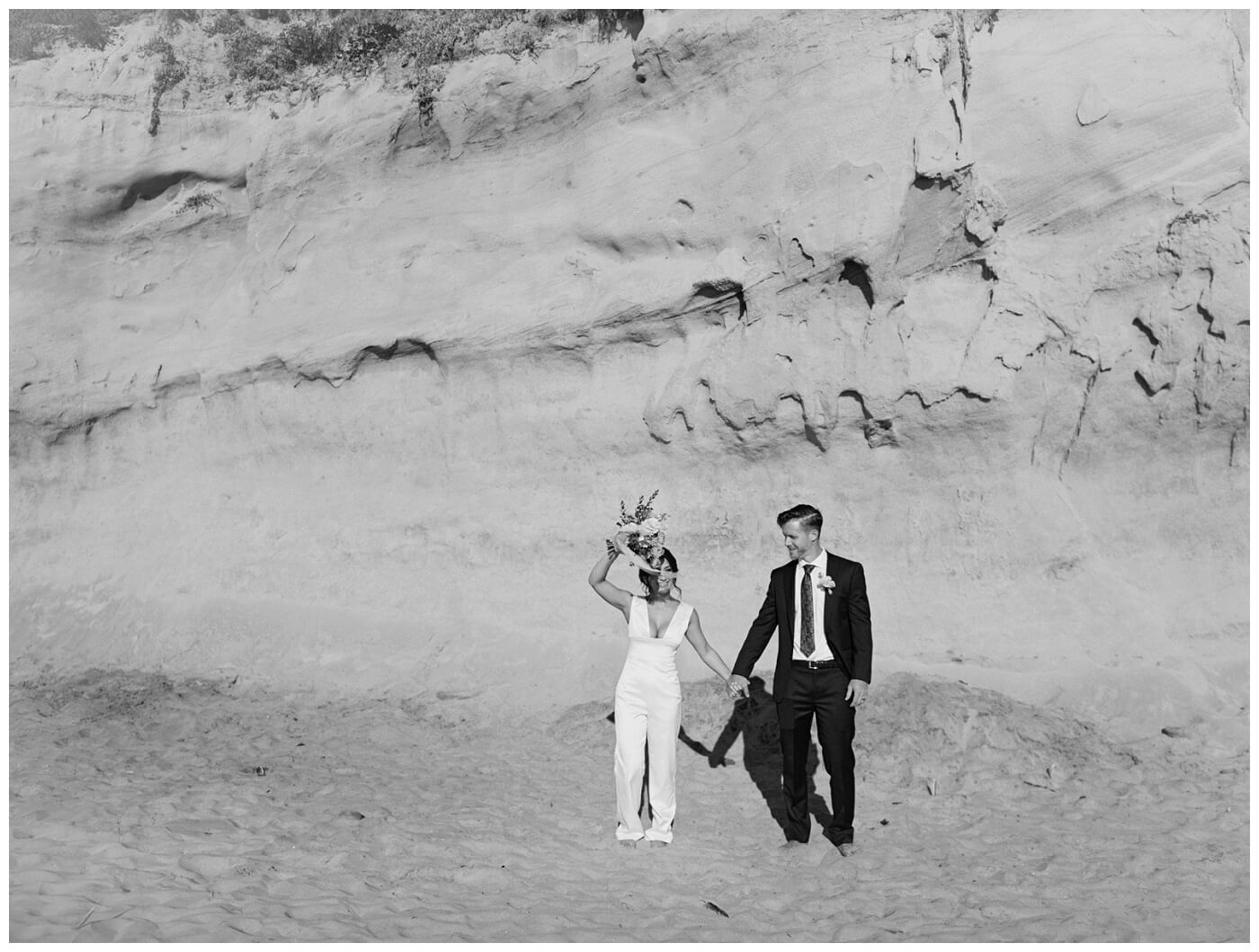 San Diego Elopement Photography 0001 -