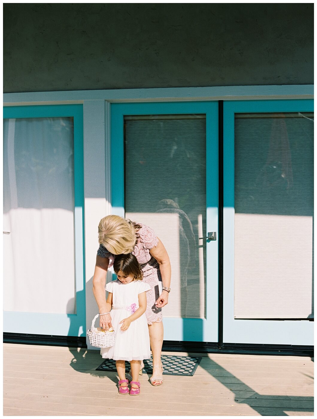 San Diego Elopement Photography 0009 -