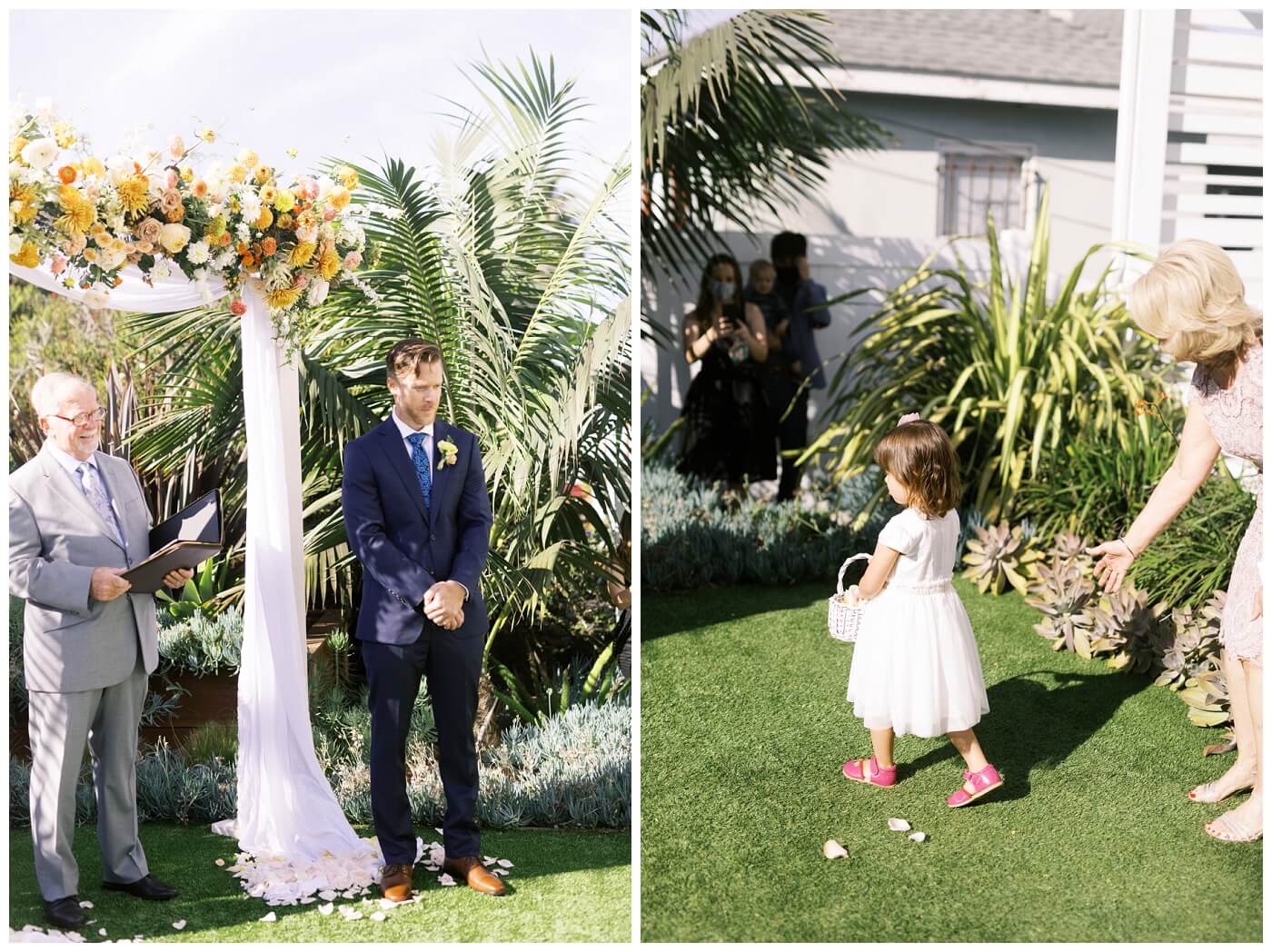 San Diego Elopement Photography 0010 -