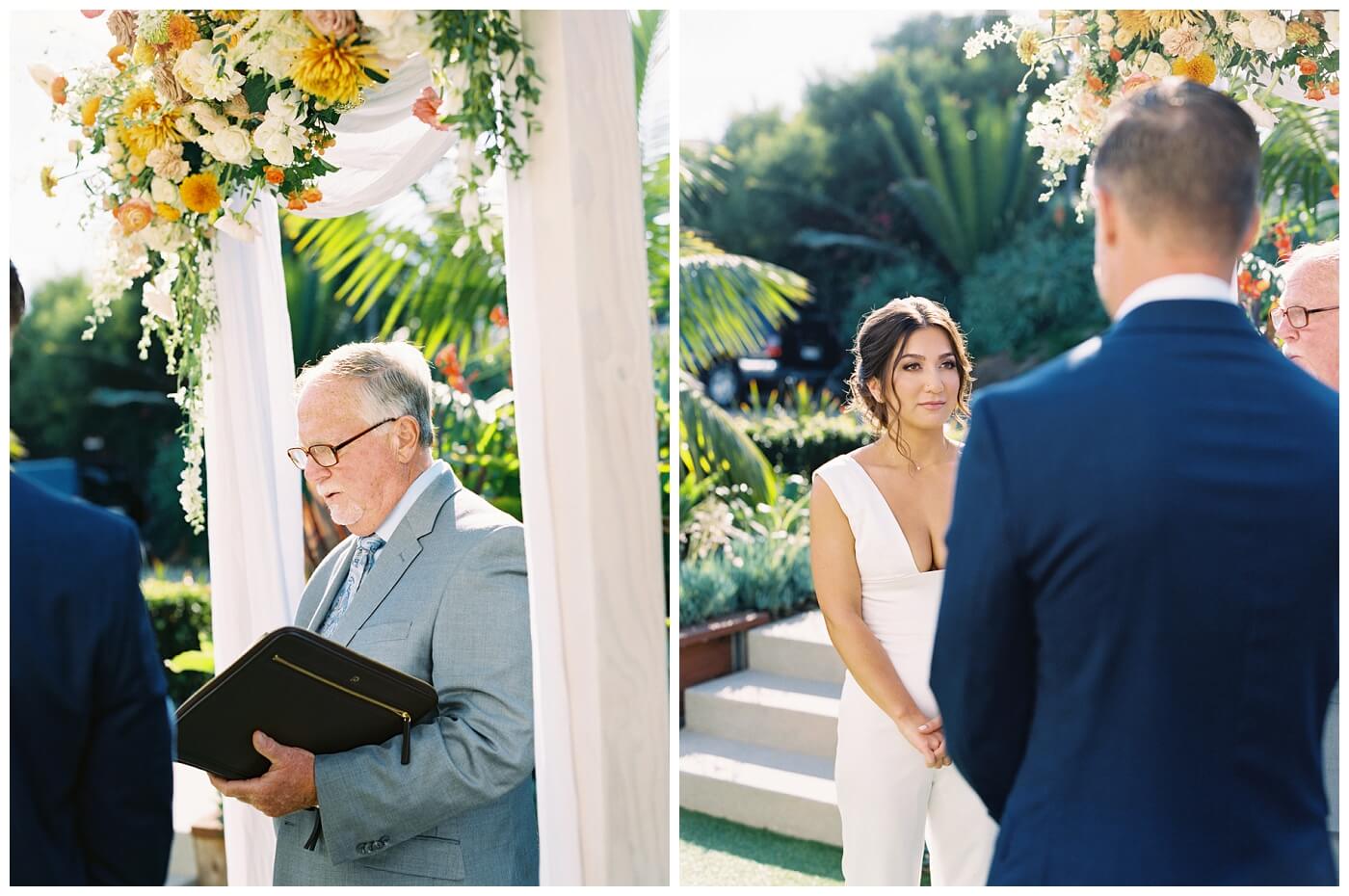 San Diego Elopement Photography 0017 -