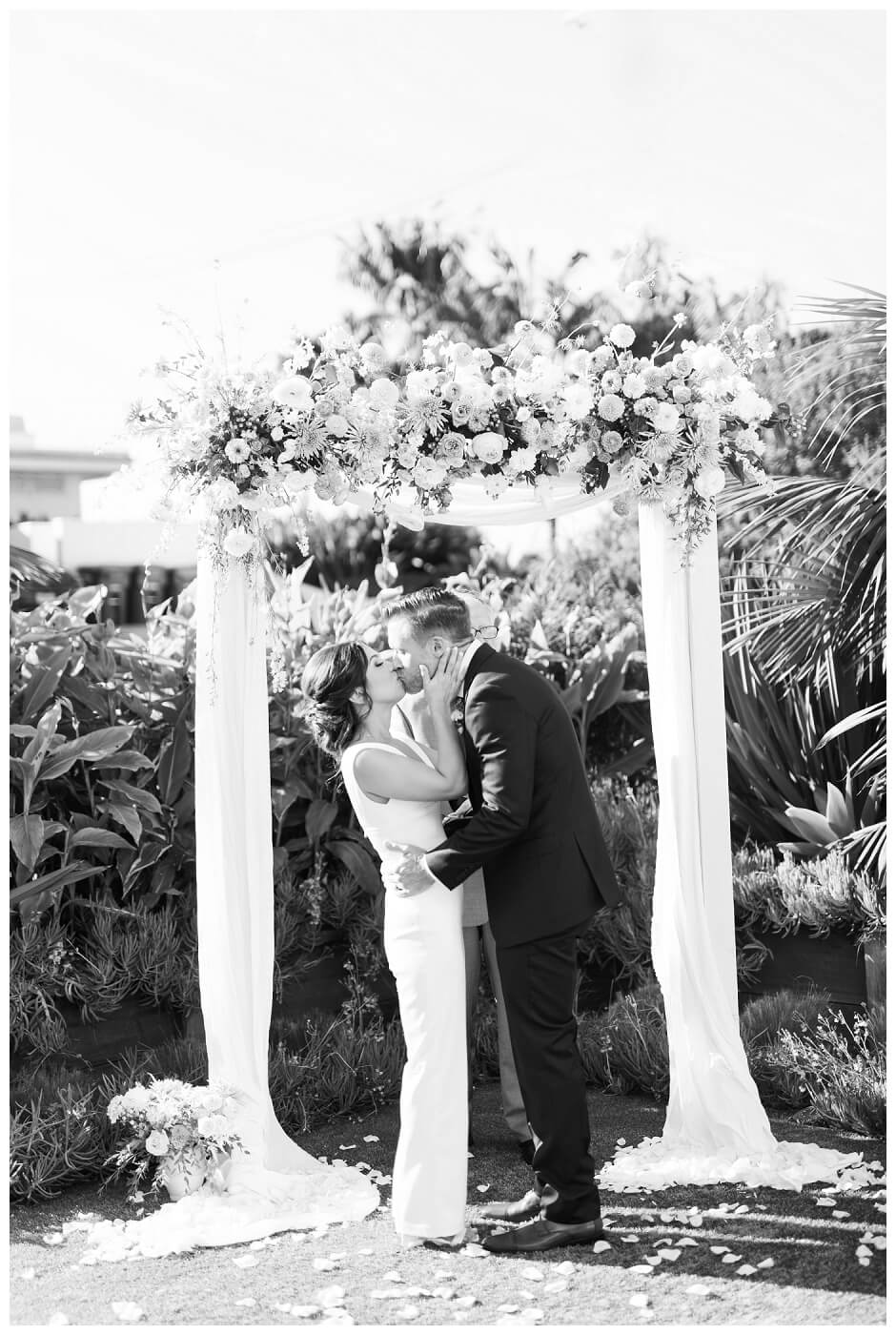 San Diego Elopement Photography 0018 -