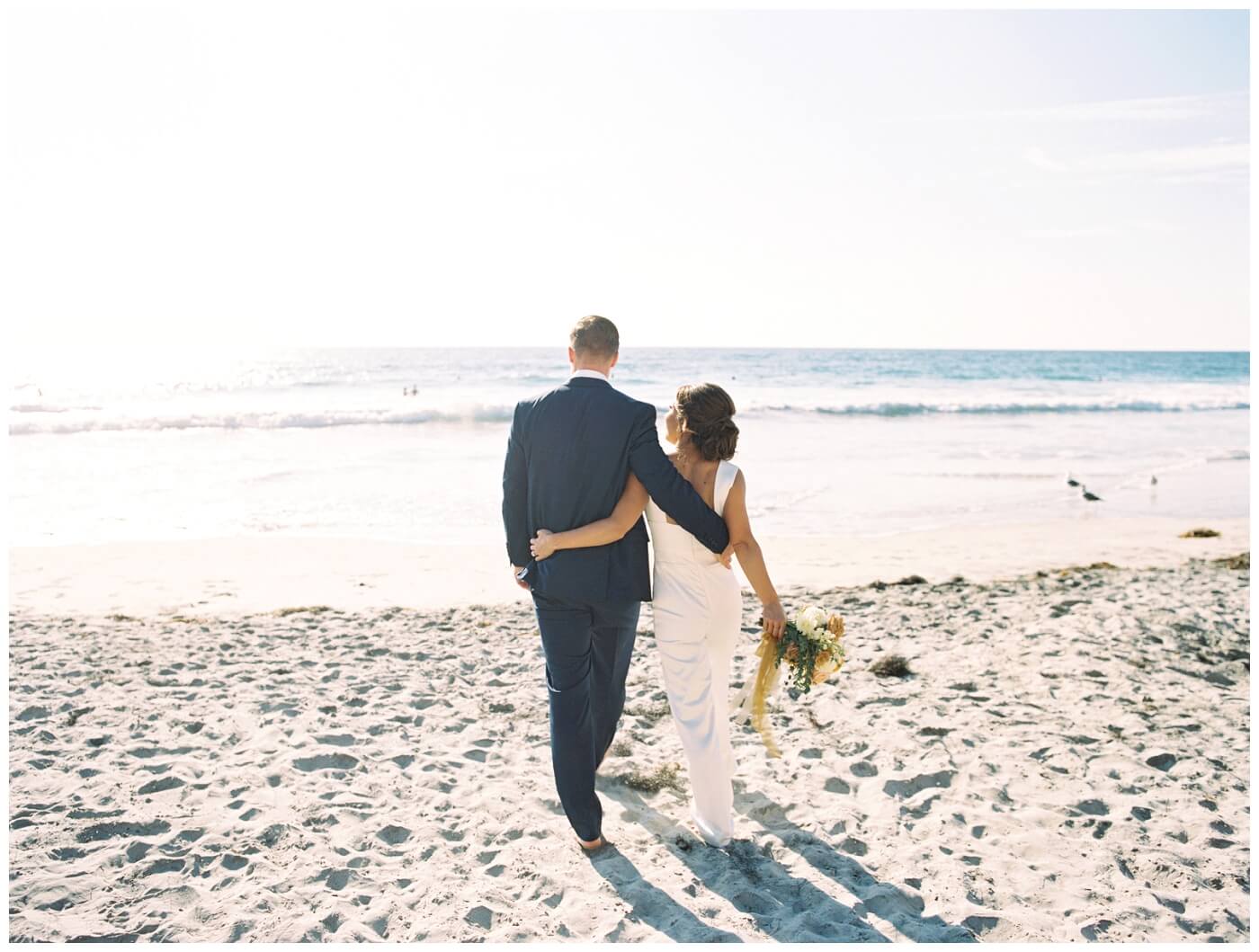 San Diego Elopement Photography 0031 -