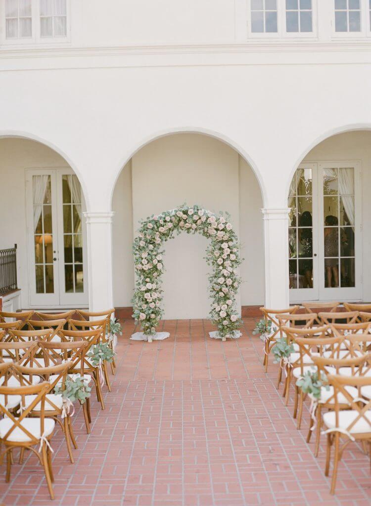 The Best 20 Wedding Venues In San Diego - My Sun And Stars Co